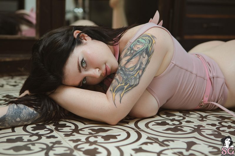 Hotel Escorts in Mumbai – Professional and Discreet Companions
