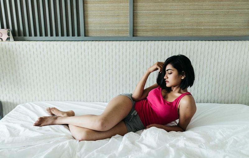 Marathi Escorts in Mumbai – Local and Charming Companions