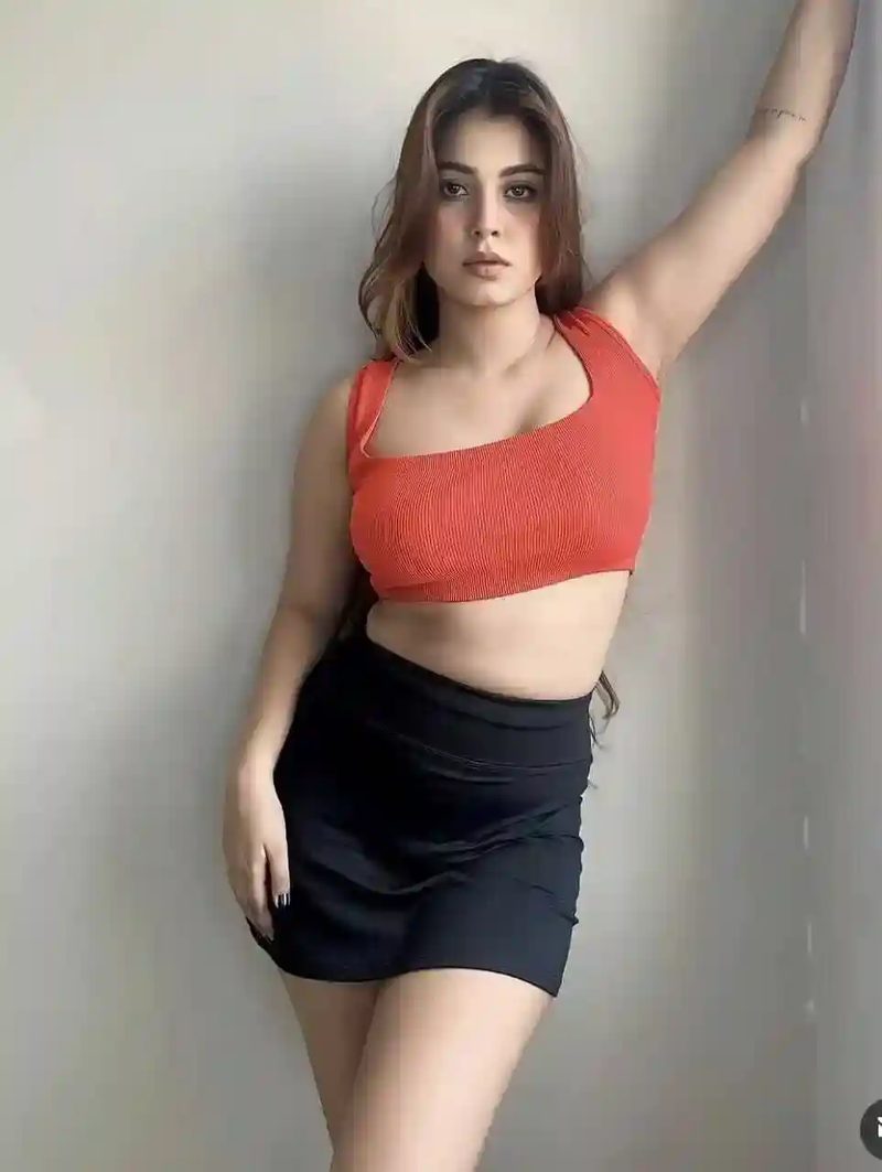 Escort Kiran Hotel Escort Mumbai