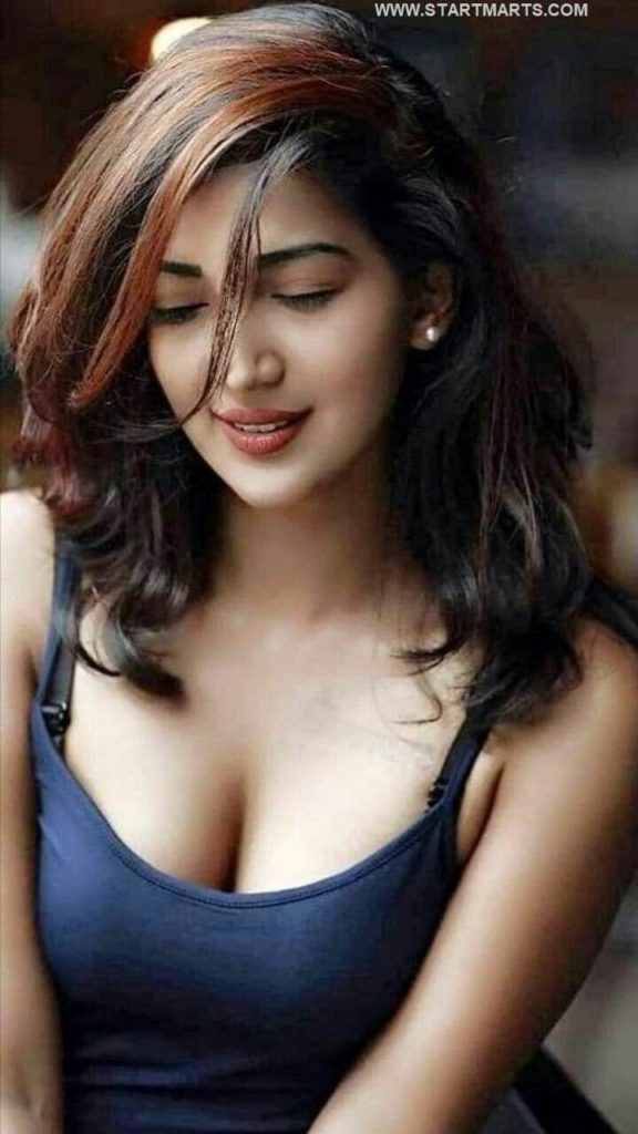 Escort Kriti College Escort Mumbai