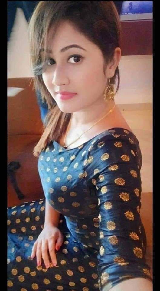 Escort Meera Shemale Escort Mumbai