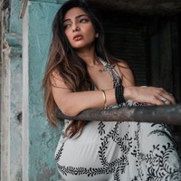 Escort Neha Model Escort Mumbai