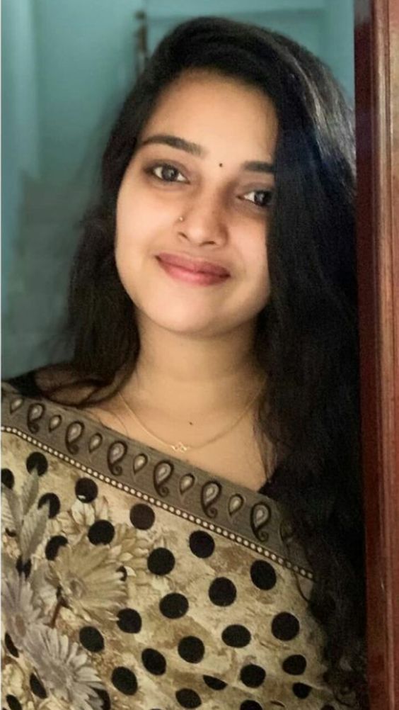 Escort Tara Independent Escort Mumbai