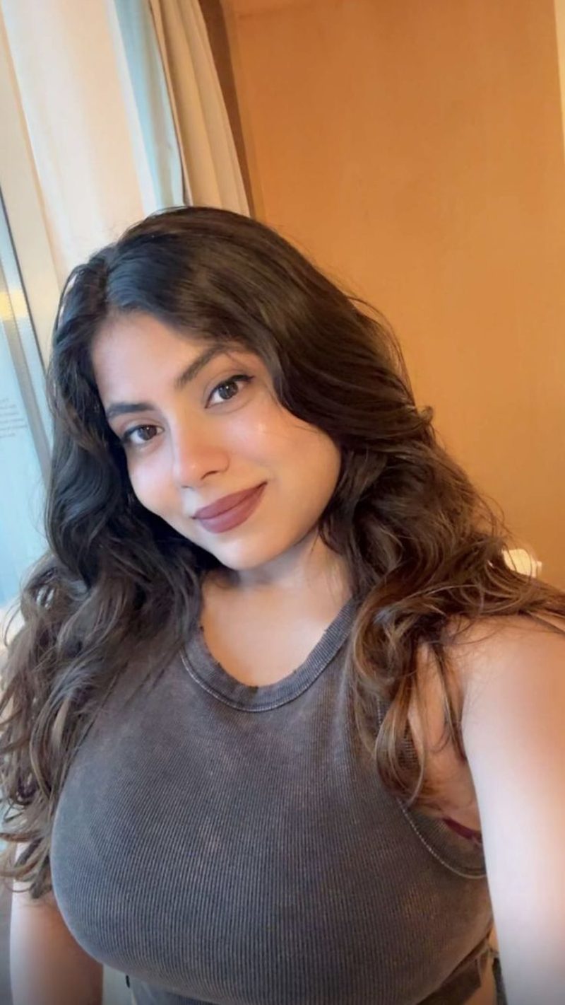 Escort Varsha Marathi Escort Mumbai