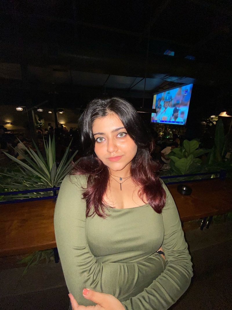 Independent Escort in Mumbai
