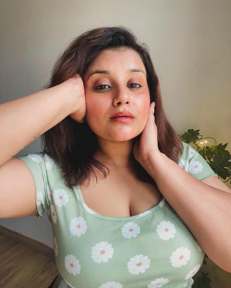Marathi Escort in Mumbai