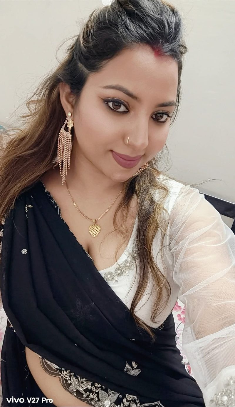 Party Escort in Mumbai