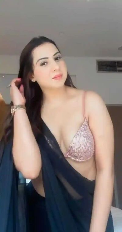 Escort Aashi in Colaba Mumbai