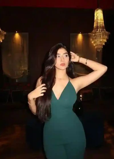 Escort Aditi in Goregaon Mumbai