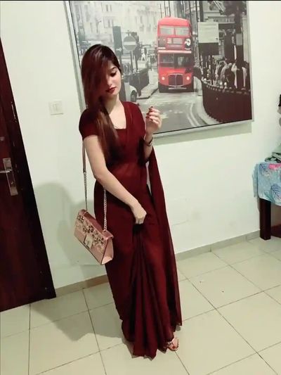 Escort Arpita in Malad Mumbai