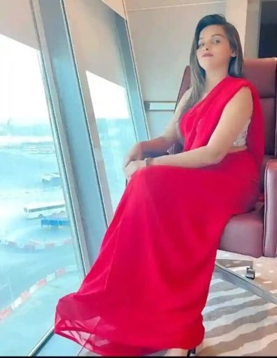 Escort Diya in Worli Mumbai