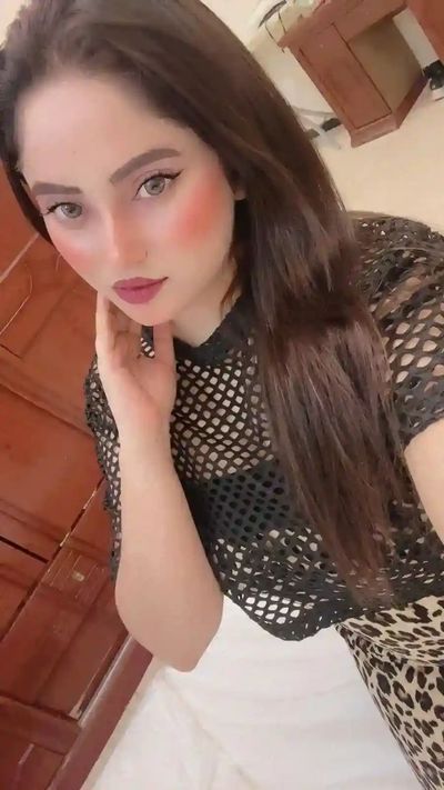 Escort Ekta in Thane Mumbai
