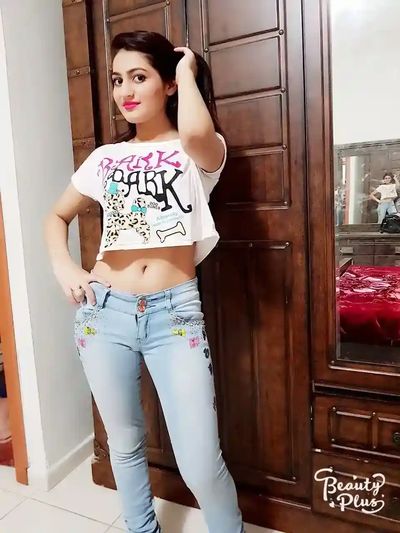 Escort Fatima in Malad Mumbai
