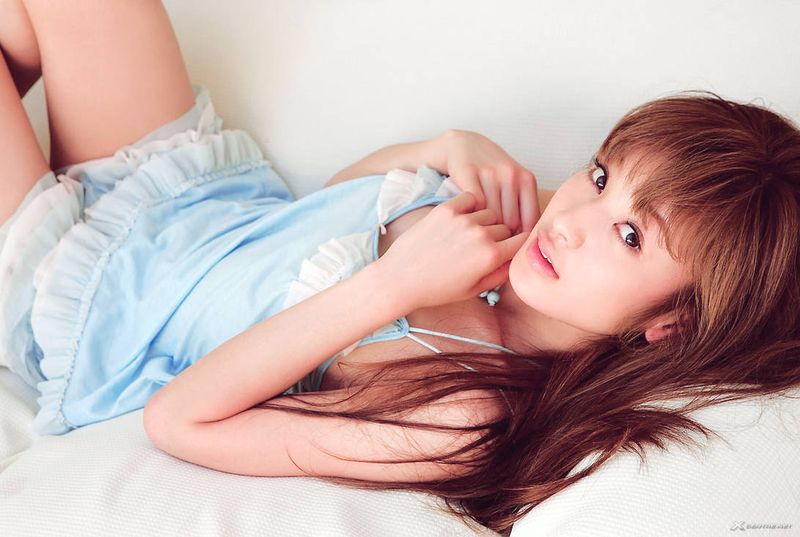 Escort Gallery Colaba Mumbai 1