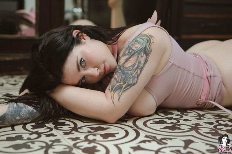 Escort Gallery Goregaon Mumbai 1