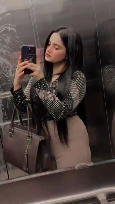 Escort Gauri in Bandra Mumbai