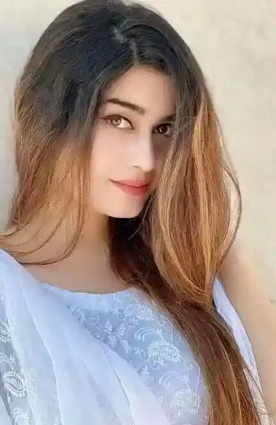 Escort Heer in Goregaon Mumbai