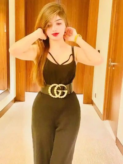 Escort Jiya in Bandra Mumbai