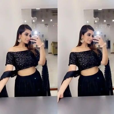 Escort Lavanya in Andheri Mumbai