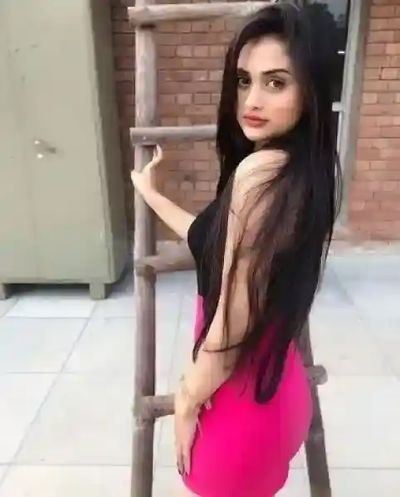 Escort Myra in Worli Mumbai