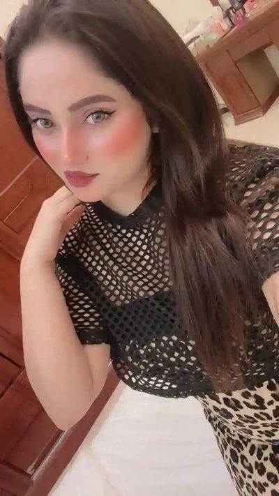 Escort Payal in Goregaon Mumbai
