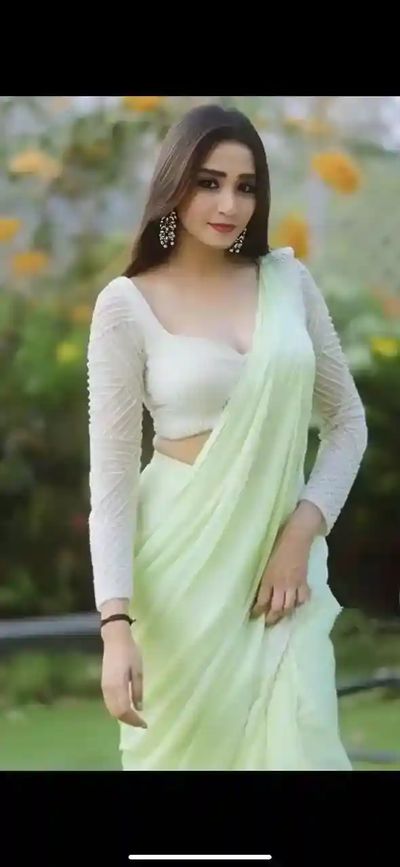 Escort Priya in Andheri Mumbai
