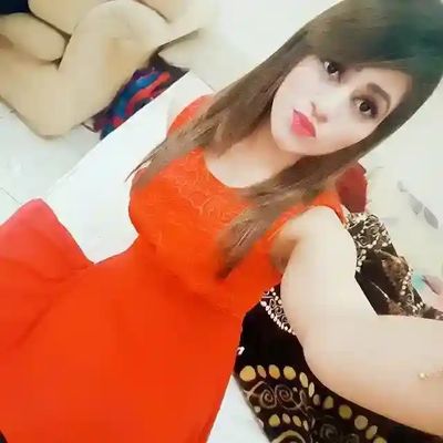 Escort Radhika in Andheri Mumbai