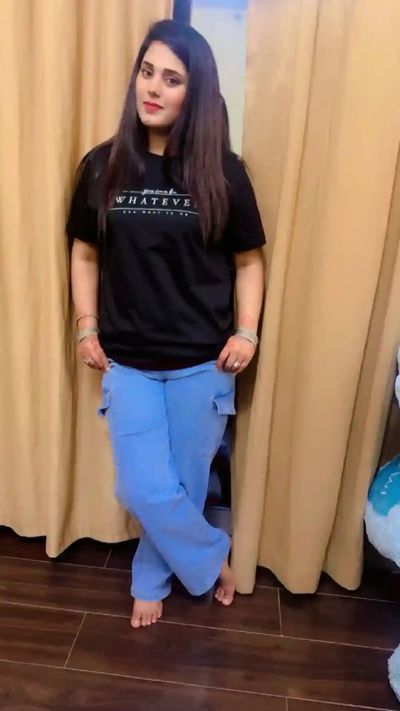 Escort Rani in Thane Mumbai