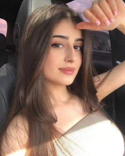 Escort Seema in Malad Mumbai