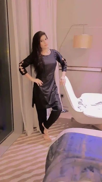 Escort Shilpa in Malad Mumbai