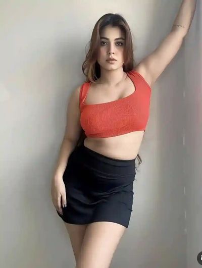 Escort Suhana in Worli Mumbai