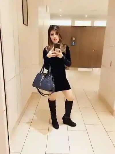 Escort Tamanna in Thane Mumbai