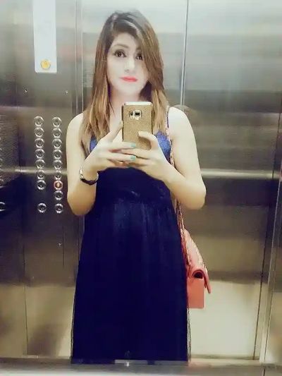 Escort Tisha in Goregaon Mumbai