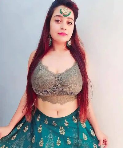 Escort Trisha in Colaba Mumbai