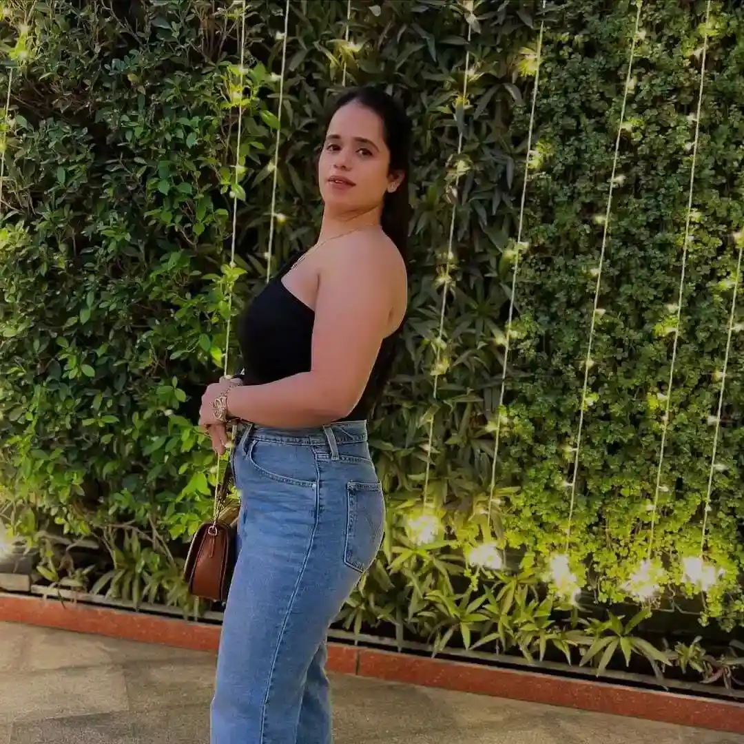 Model Escorts in Mumbai